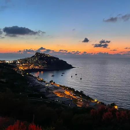 Gallura Da Cino * Бадеси